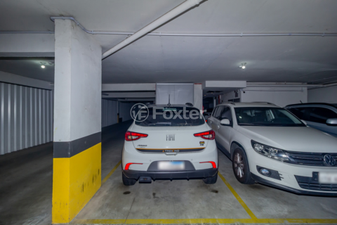 Image 37 - 874473