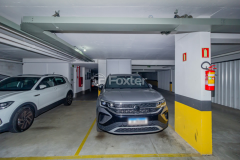 Image 39 - 874473