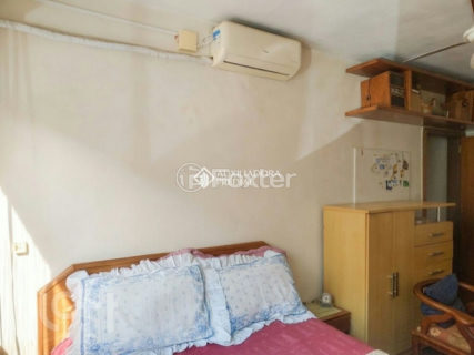 Image 7 - 874476
