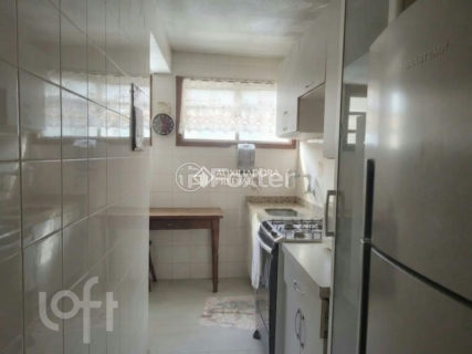 Image 4 - 874476