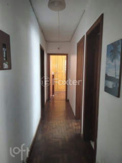 Image 4 - 874476