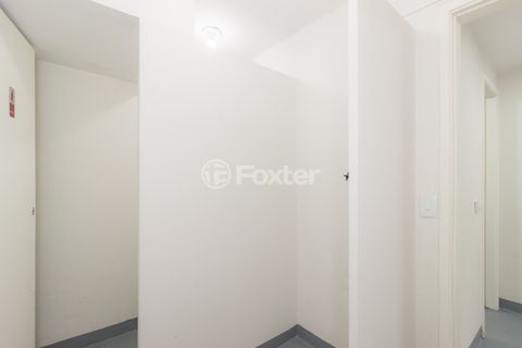 Image 11 - 874483