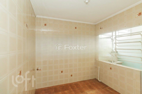 Image 7 - 874492
