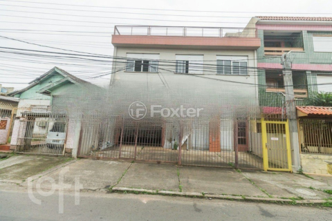 Image 8 - 874492
