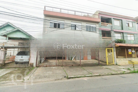 Image 9 - 874492