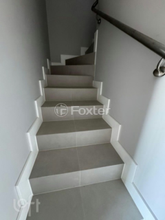 Image 7 - 874539