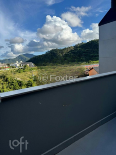 Image 10 - 874539