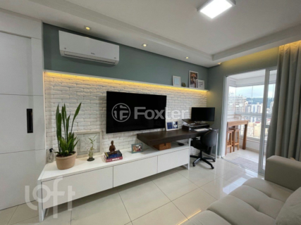 Image 5 - 874549