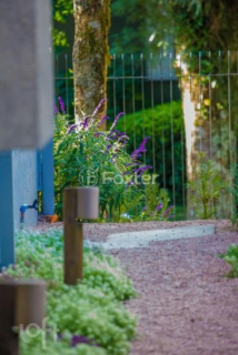 Image 44 - 874551