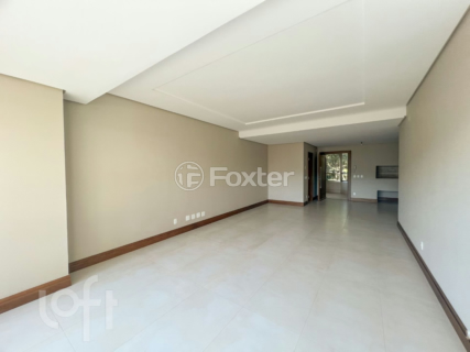 Image 9 - 874551
