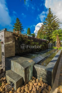 Image 40 - 874551