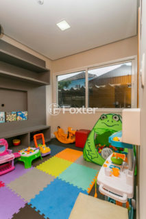 Image 7 - 874552