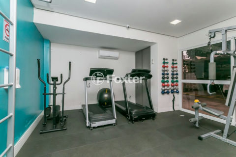 Image 8 - 874552