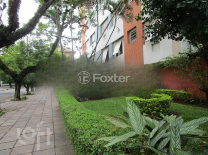 Image 0 - 874597
