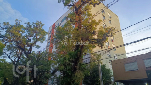 Image 6 - 874597