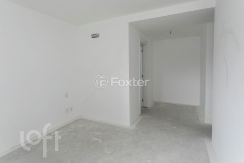 Image 31 - 874598