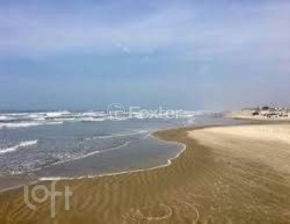 Image 0 - 874601