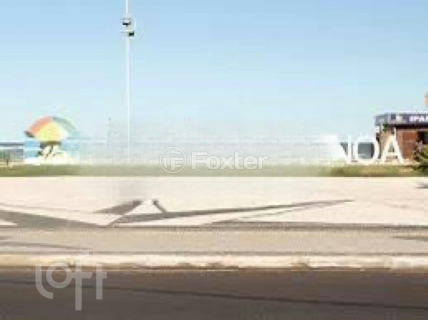 Image 16 - 874601