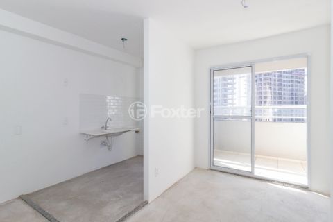 Image 7 - 874602