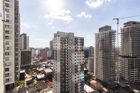 Image 2 - 874602
