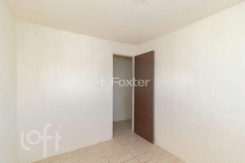 Image 9 - 874612