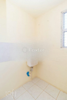 Image 4 - 874612