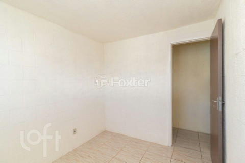 Image 7 - 874612