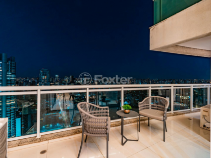 Image 7 - 874615