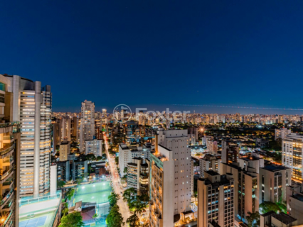 Image 11 - 874615