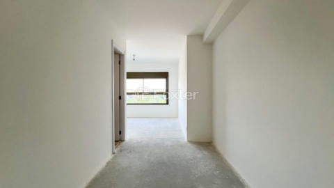 Image 8 - 874622
