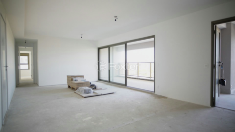 Image 3 - 874622