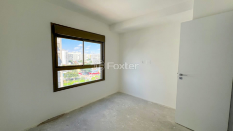 Image 7 - 874622