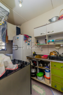 Image 7 - 874633