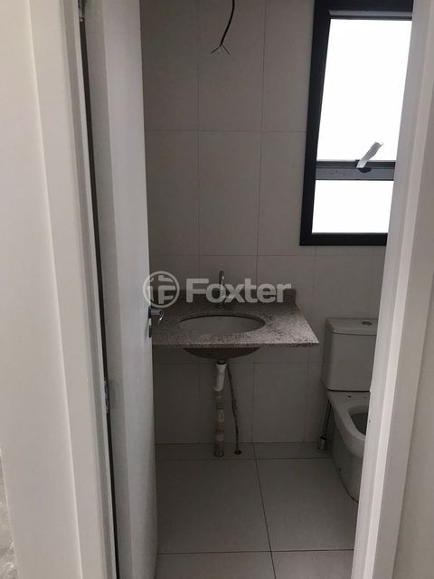 Image 7 - 874634