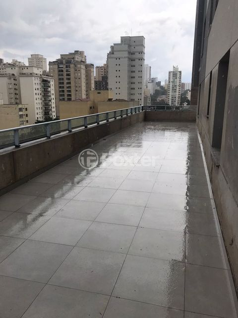 Image 9 - 874634