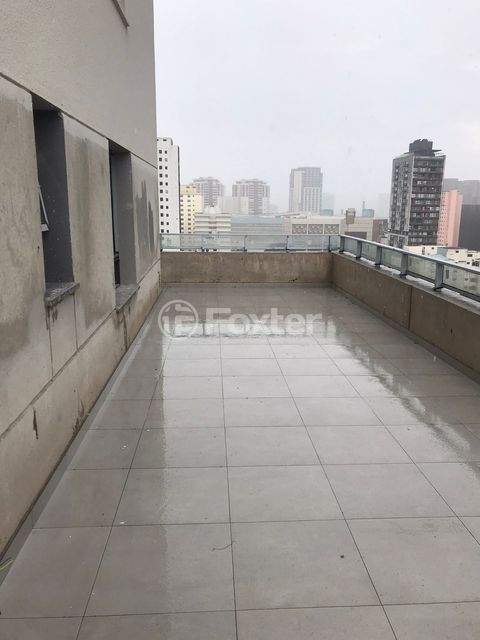 Image 10 - 874634