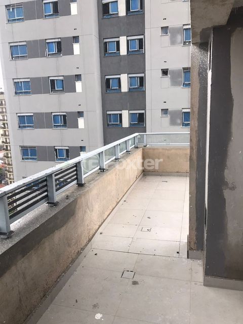 Image 6 - 874634