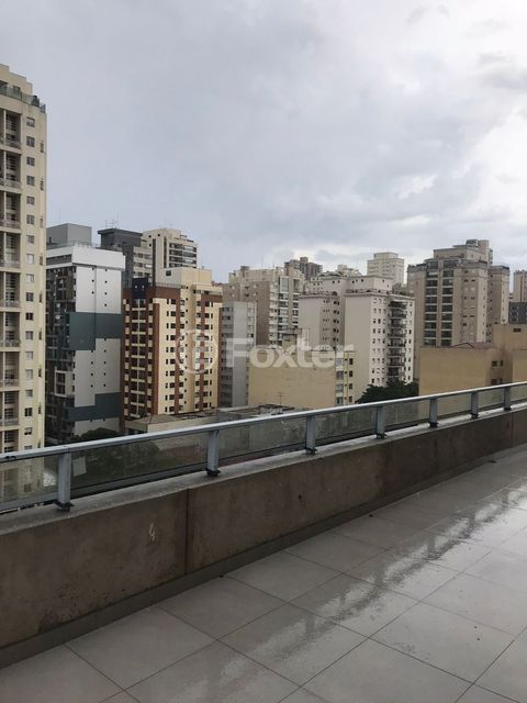 Image 2 - 874634