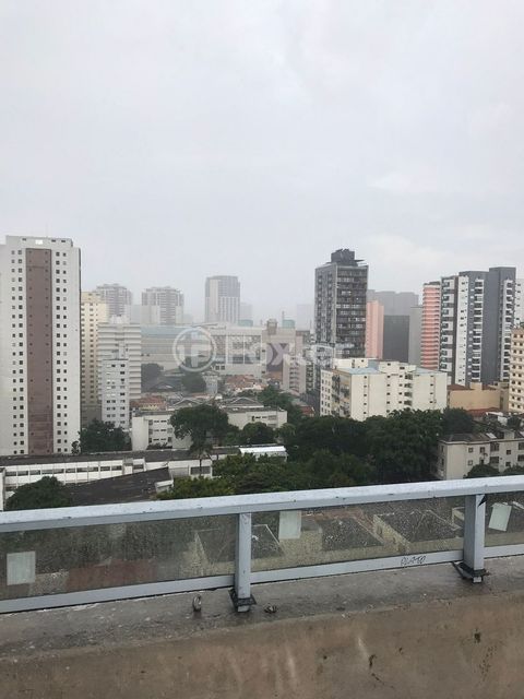 Image 3 - 874634