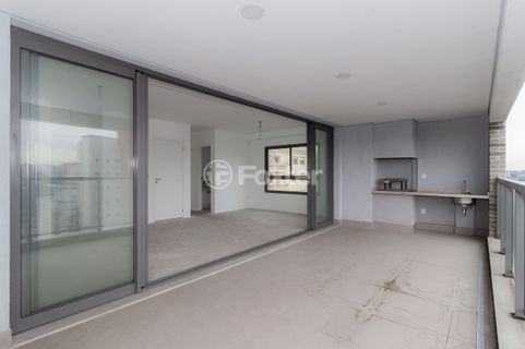 Image 4 - 874636