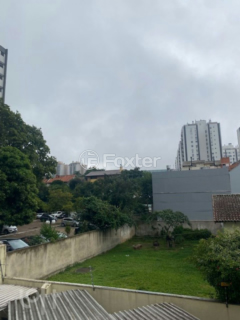 Image 2 - 874642