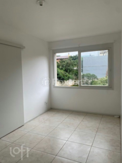 Image 6 - 874642