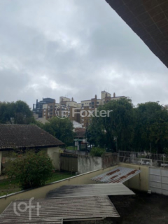 Image 3 - 874642