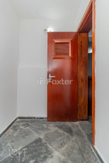 Image 63 - 874643