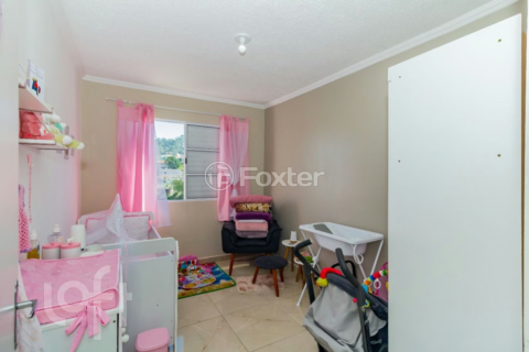 Image 21 - 874644