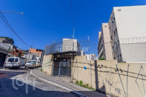 Image 32 - 874644