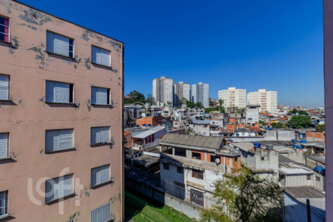 Image 4 - 874644