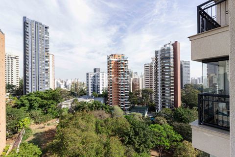 Image 2 - 874648