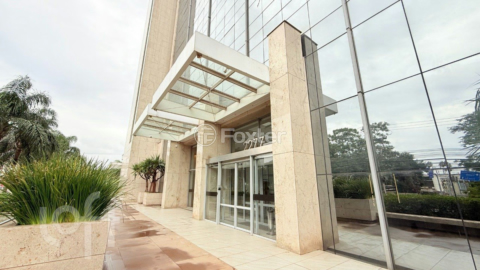 Image 31 - 874651