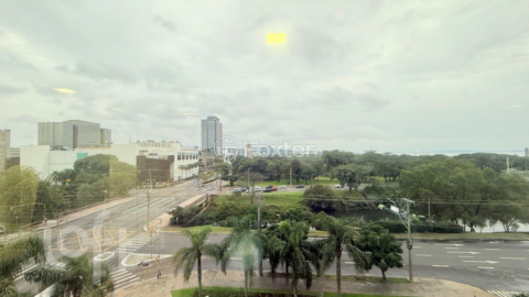 Image 27 - 874651